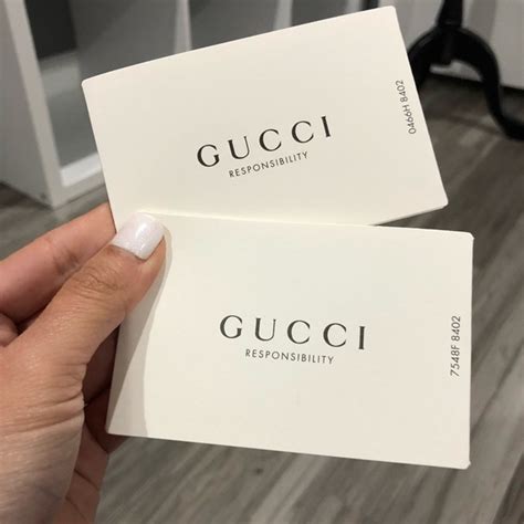 gucci 7548f 8402 price